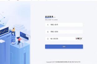 亨特：德章泰-穆雷打得很棒 他能适应任何阵容