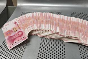 ?文班18+7+6+7 尚帕尼17分 古德温10+19 马刺大胜灰熊